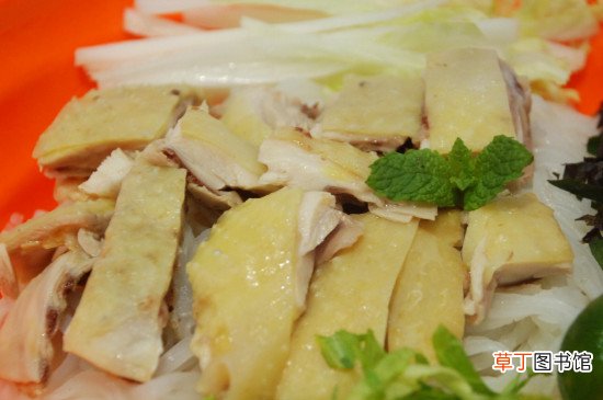 鸡肉红萝卜能一起吃吗