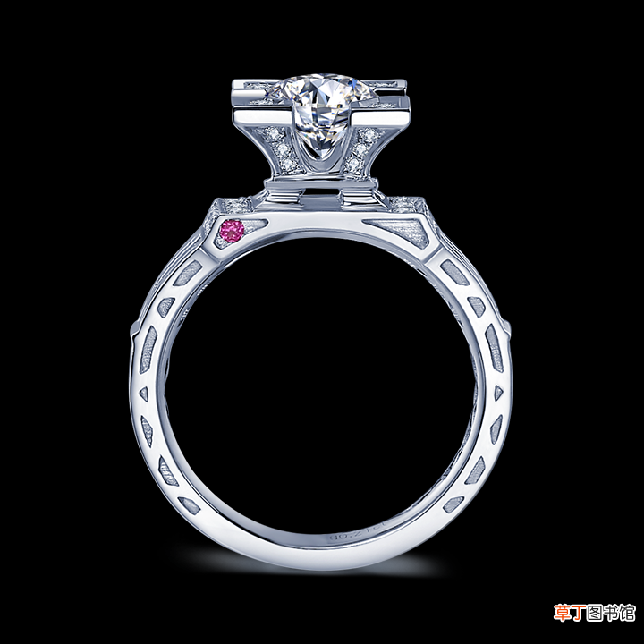 结婚第一周年送老婆什么礼物好 结婚1周年送老婆什么好