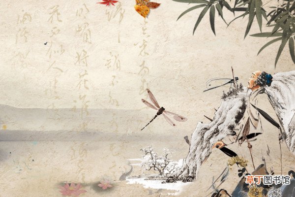 刘禹锡诗千淘万漉虽辛苦的下一句是什么千淘万漉虽辛苦的哲理