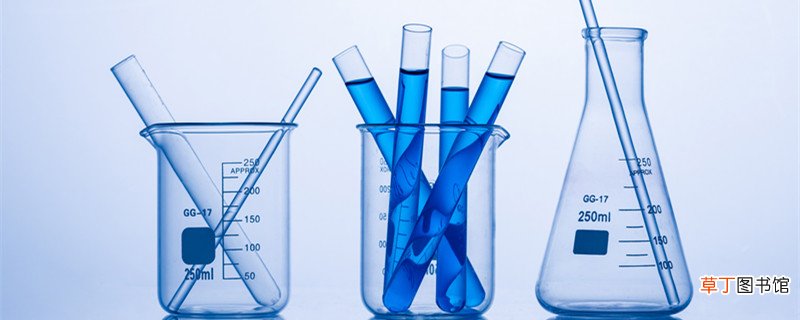 水通电的化学方程式 水通电的化学方程式怎么写
