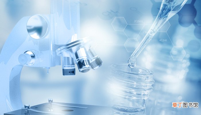 水通电的化学方程式 水通电的化学方程式怎么写