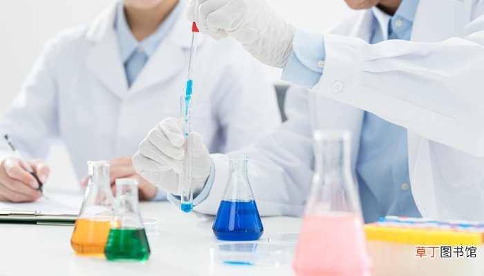 水通电的化学方程式 水通电的化学方程式怎么写