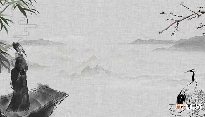林升为什么要写题临安邸这首诗林升的《题临安邸》