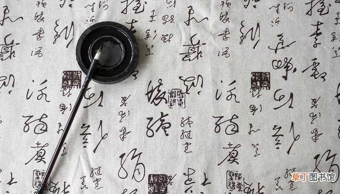 赵王武臣遣韩广至燕文言文翻译 赵王武臣遣韩广至燕文言文翻译是什么