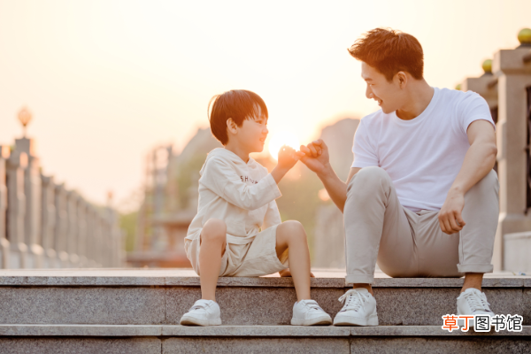 幼儿时期怎样培养孩子性格