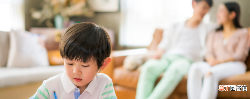 幼儿时期怎样培养孩子性格
