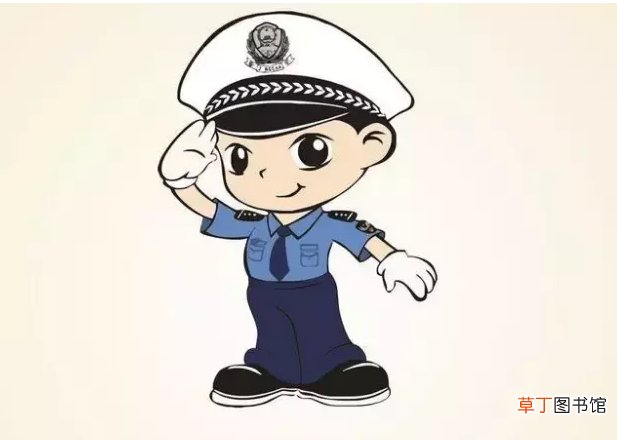 交通安全小知识 交通安全顺口溜