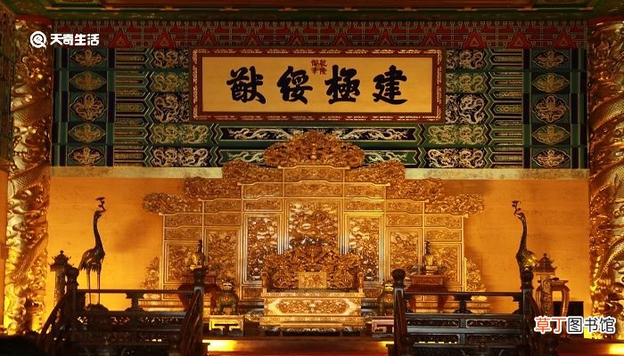 雍氏之役文言文翻译 雍氏之役文言文原文