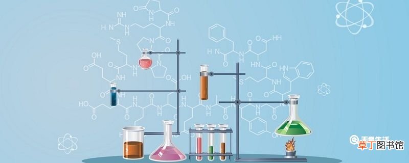 波尔多溶液主要成分 波尔多溶液主要成分是什么