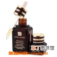 雅诗兰黛眼霜保质期