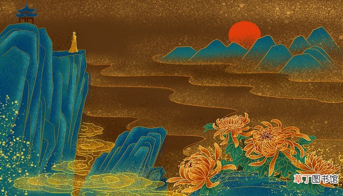 开天辟地的辟是哪个劈开天劈地是哪个劈?