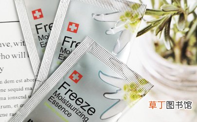 茚象泉肌底液好用吗 茚象泉肌底液使用测评