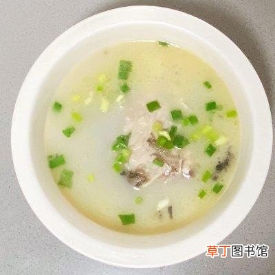 好吃又解馋的小米锅巴教程 自制小米锅巴的家常做法