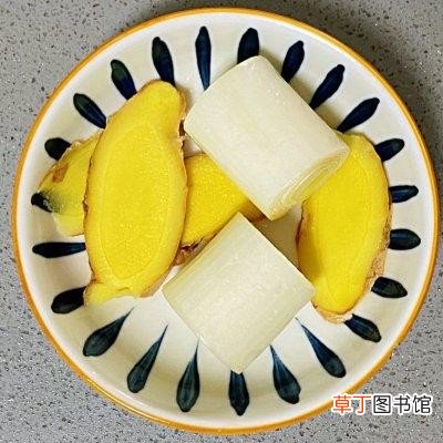 好吃又解馋的小米锅巴教程 自制小米锅巴的家常做法