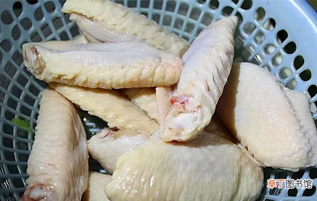 3款好吃的家常毛豆做法分享 怎样做毛豆简单又好吃
