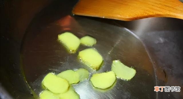 3款好吃的家常毛豆做法分享 怎样做毛豆简单又好吃