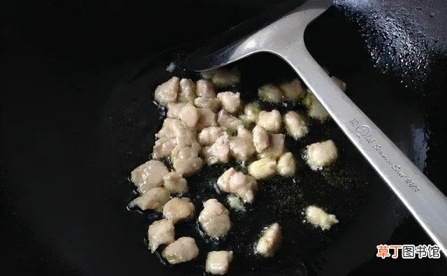 3款好吃的家常毛豆做法分享 怎样做毛豆简单又好吃