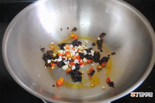 3款好吃的家常毛豆做法分享 怎样做毛豆简单又好吃