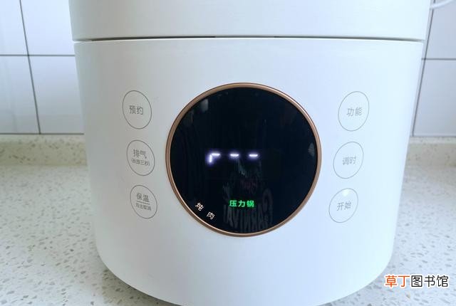 零技巧最简单好吃的可乐鸡翅做法 可乐鸡翅制作步骤图片
