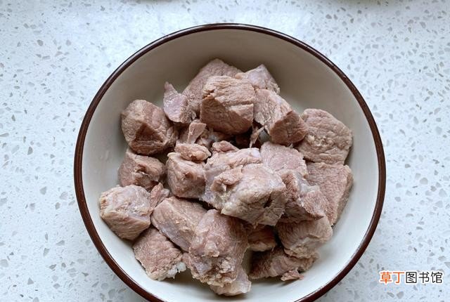 零技巧最简单好吃的可乐鸡翅做法 可乐鸡翅制作步骤图片