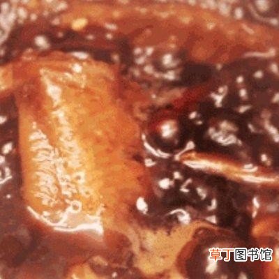 零技巧最简单好吃的可乐鸡翅做法 可乐鸡翅制作步骤图片