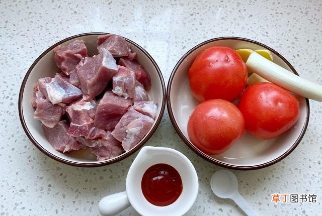 零技巧最简单好吃的可乐鸡翅做法 可乐鸡翅制作步骤图片