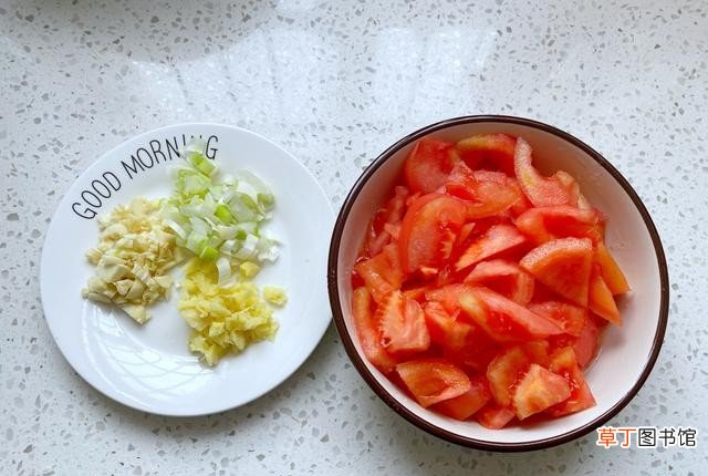 零技巧最简单好吃的可乐鸡翅做法 可乐鸡翅制作步骤图片
