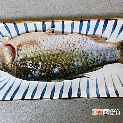 最详细的莴笋炒肉做法分享 正宗莴笋炒肉的家常做法