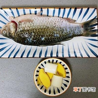 最详细的莴笋炒肉做法分享 正宗莴笋炒肉的家常做法
