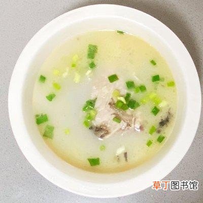 最详细的莴笋炒肉做法分享 正宗莴笋炒肉的家常做法