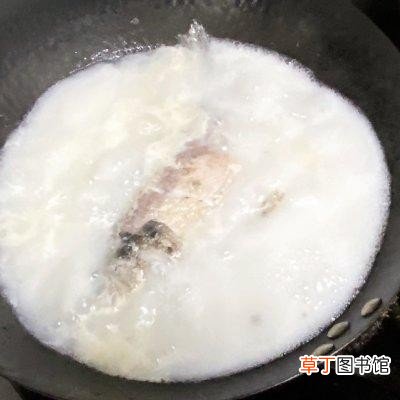 最详细的莴笋炒肉做法分享 正宗莴笋炒肉的家常做法