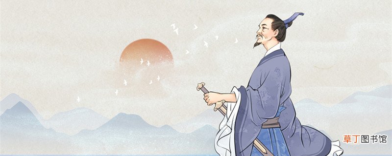 淮南王刘安与汉武帝的关系 淮南王刘安与汉武帝的关系是什么