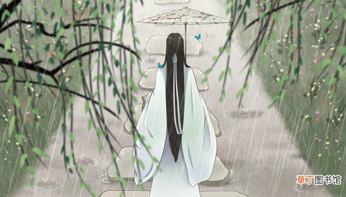 淮南王刘安与汉武帝的关系 淮南王刘安与汉武帝的关系是什么