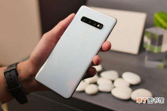 三星note10的5g网络支持移动和电信吗?