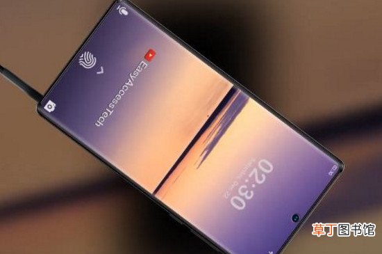 三星note10的5g网络支持移动和电信吗?
