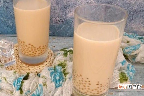 巧克力可以做什么美食