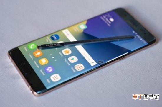 三星note10+和华为mate30pro区别