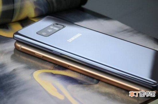 三星note10+和华为mate30pro区别