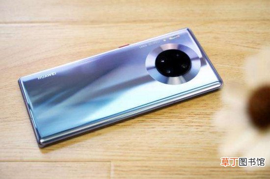 三星note10+和华为mate30pro参数对比