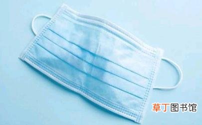 戴口罩眼镜怎么不起雾 戴口罩眼镜起雾怎么办