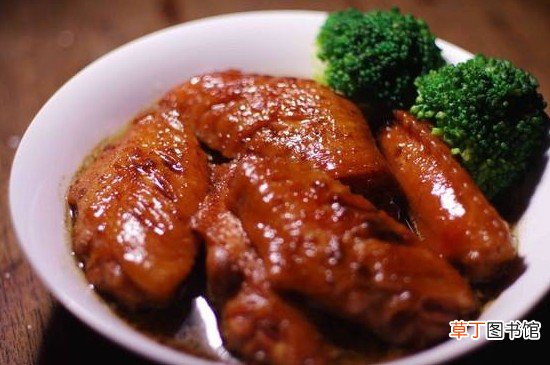 可乐没气了还能做可乐鸡翅吗
