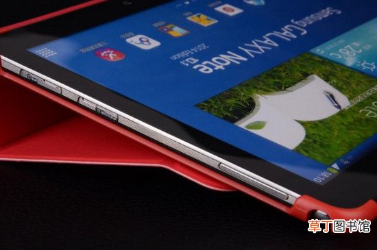 三星平板note10内置软件用不了