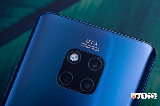 华为mate30pro怎样调音量