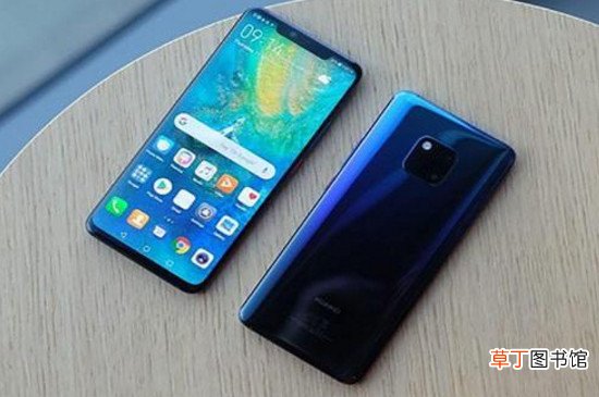 华为mate30系列和p30系列有什么区别