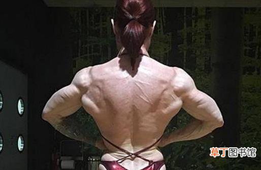 人各部位衰老时间段不一 学会针对不同器官进行保养