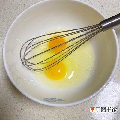 超好吃的鸡蛋布丁怎么做 布丁的最简易做法步骤分享