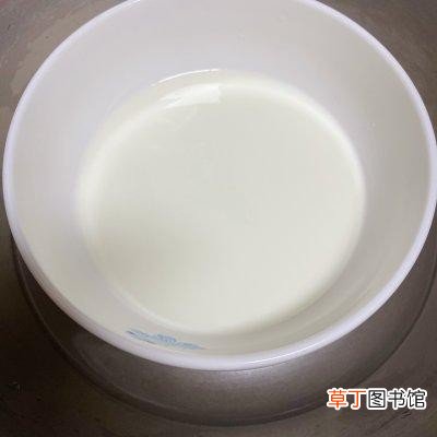超好吃的鸡蛋布丁怎么做 布丁的最简易做法步骤分享