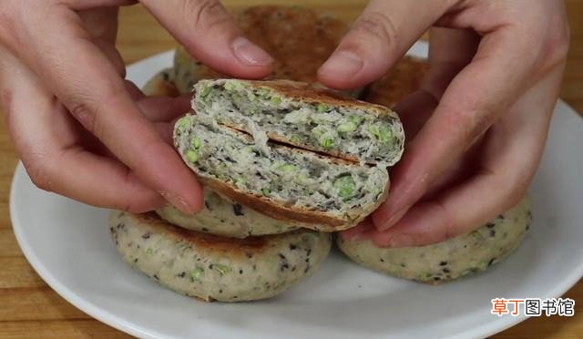 黑豆怎么做好吃又营养 黑豆怎么吃功效最好