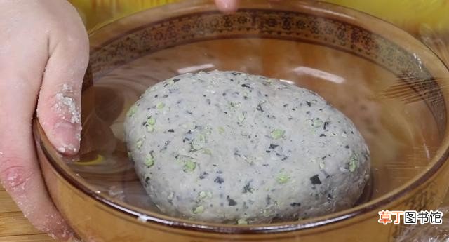黑豆怎么做好吃又营养 黑豆怎么吃功效最好