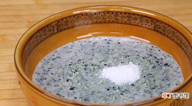 黑豆怎么做好吃又营养 黑豆怎么吃功效最好